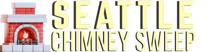 Chimney Sweep Seattle WA
